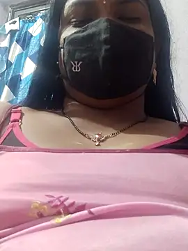 sana14 online show from October 18, 4:43 pm