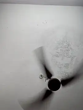 sana14 online show from March 9, 6:22 pm