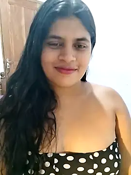 chanu174174 online show from April 26, 5:43 pm