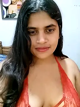 chanu174174 online show from December 4, 7:43 am