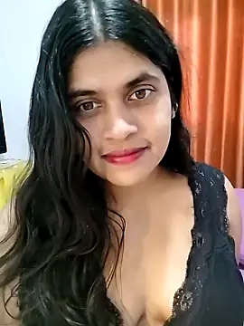 chanu174174 online show from May 15, 4:16 am