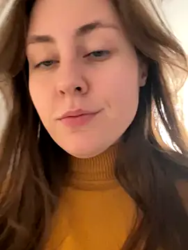 Topvi  online show from October 8, 1:59 pm