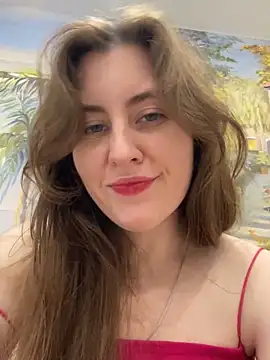 Topvi  online show from November 11, 11:07 am