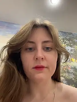 Topvi  online show from October 19, 6:21 pm