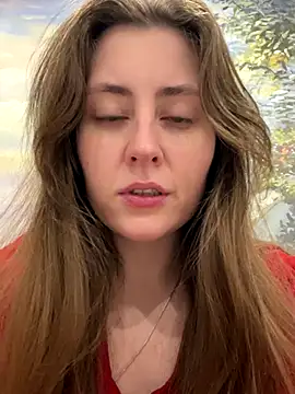 Topvi  online show from October 23, 9:54 pm