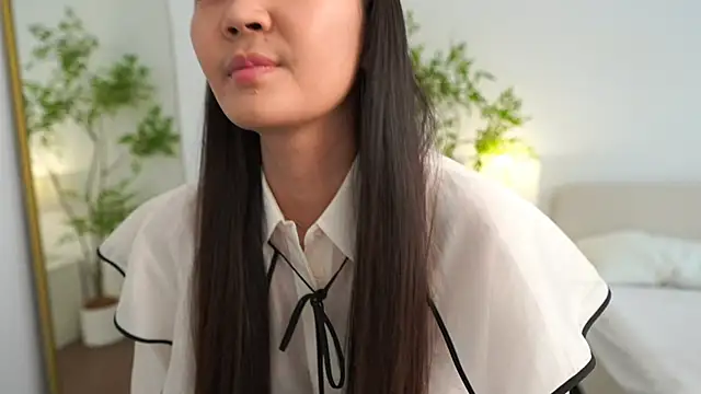 Peopleneedlove144 online show from February 16, 11:10 am