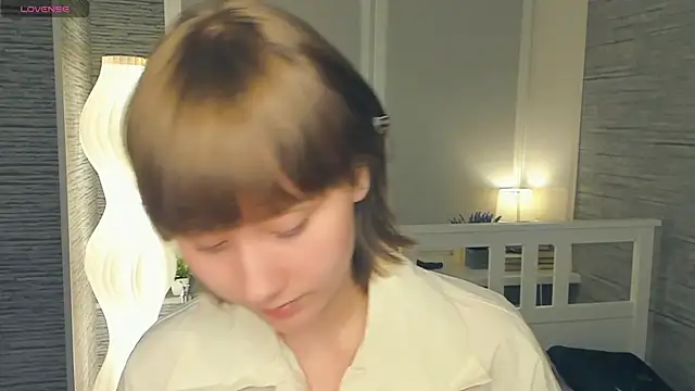 EthalBuffkin online show from June 29, 7:13 pm