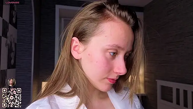 EthalBuffkin online show from December 17, 7:40 pm