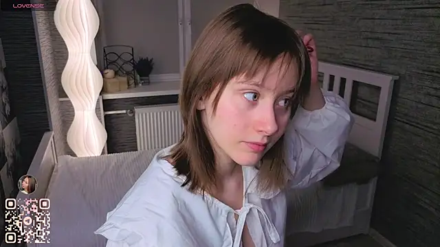 EthalBuffkin online show from February 15, 7:13 pm