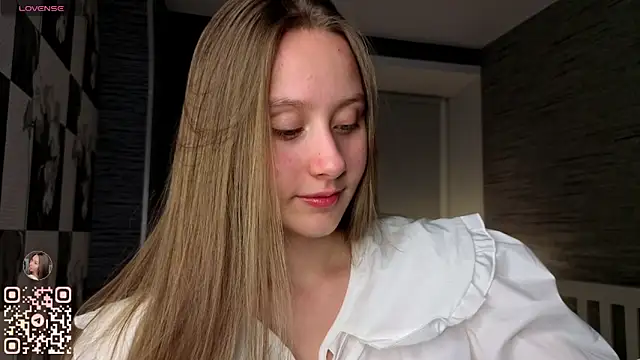 EthalBuffkin online show from October 21, 8:35 pm