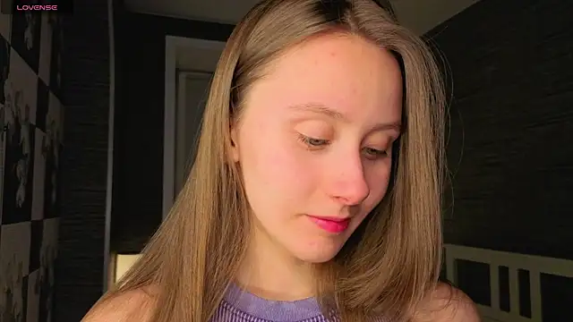 EthalBuffkin online show from November 26, 7:15 pm