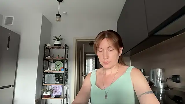 jainesummer online show from July 1, 3:00 pm