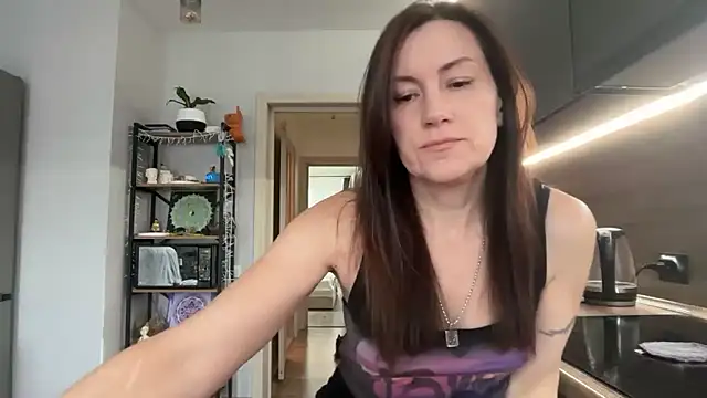 jainesummer online show from November 17, 8:37 am