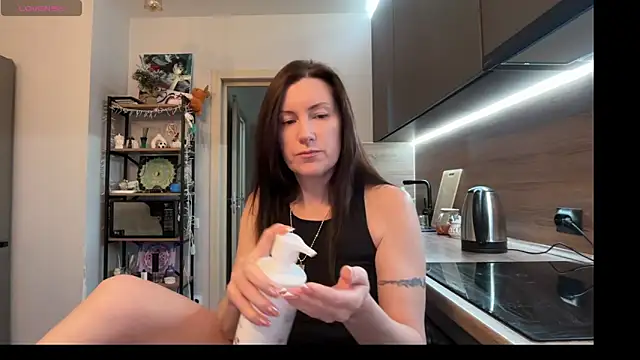 jainesummer online show from January 19, 6:42 am