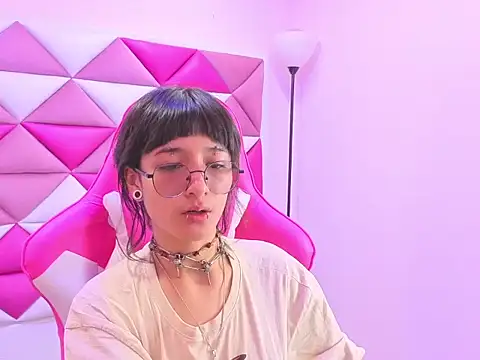 Danny Face online show from November 10, 2:01 pm