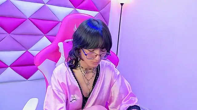 Danny Face online show from February 18, 3:00 pm