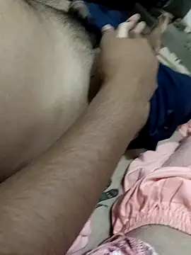 QUEEN-X-CPL online show from September 20, 7:12 pm