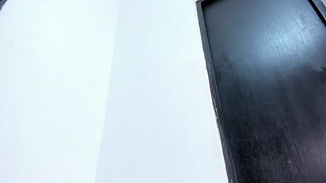 Melody Megann online show from June 14, 2:24 am