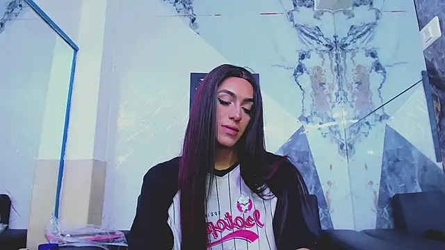 Isabella stanford2 online show from August 1, 5:53 am