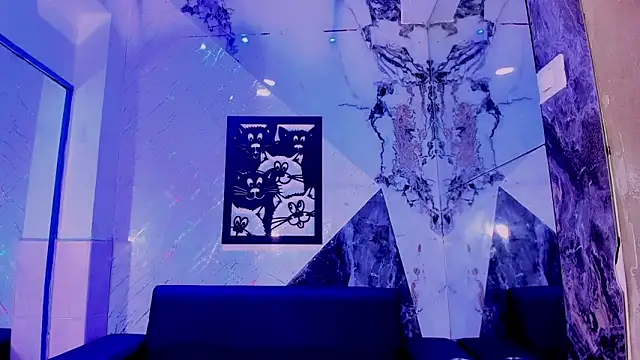 Isabella stanford2 online show from February 26, 5:50 am