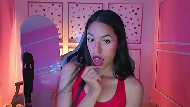Snapshot of stephania_t chatting on September 10, 1:44 pm stephania t online show from September 10, 1:44 pm