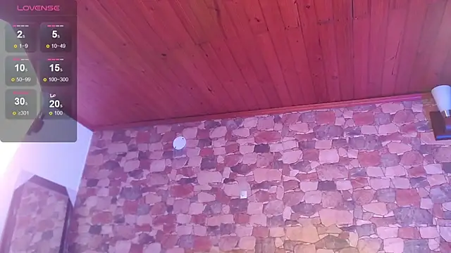 julz 03 online show from February 3, 6:40 am