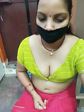 Manjudear online show from June 27, 12:22 pm