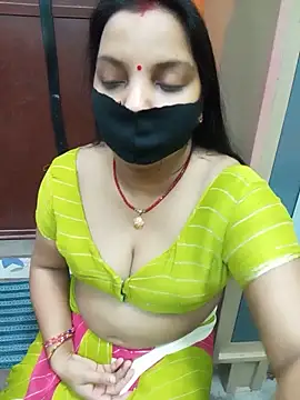 Manjudear online show from June 23, 5:38 am