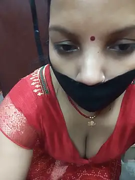 Manjudear online show from June 27, 5:41 am