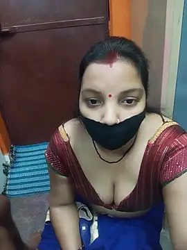 Manjudear online show from June 19, 9:57 am