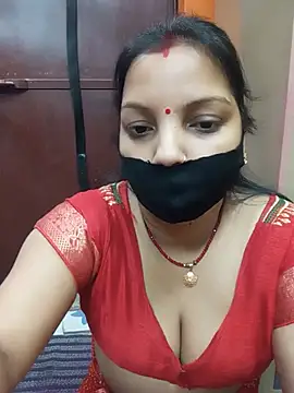 Manjudear online show from June 28, 12:23 pm