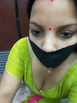 Manjudear online show from June 25, 5:12 am