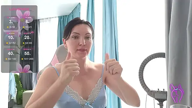 -DIVORA- online show from July 22, 1:34 pm