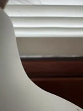 SportyAss00 online show from February 18, 12:48 pm