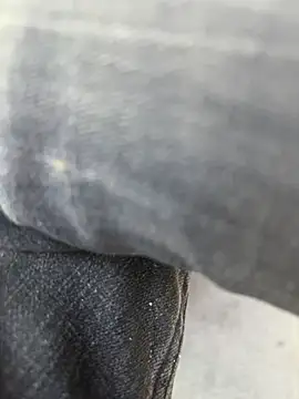 Mortero0o0 online show from March 26, 6:53 pm