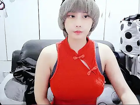 yourz tw online show from December 17, 8:35 pm