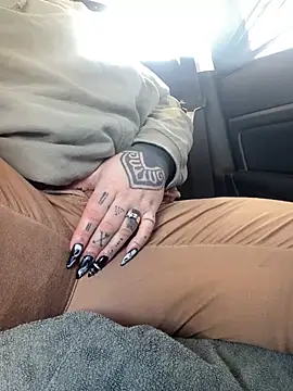 XtentationMG online show from February 28, 10:03 am