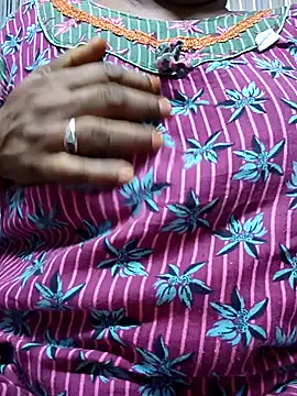 sweety telugupilla online show from July 14, 9:52 pm