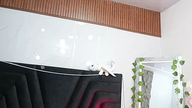 collegepawglovedaddy online show from July 29, 7:47 pm