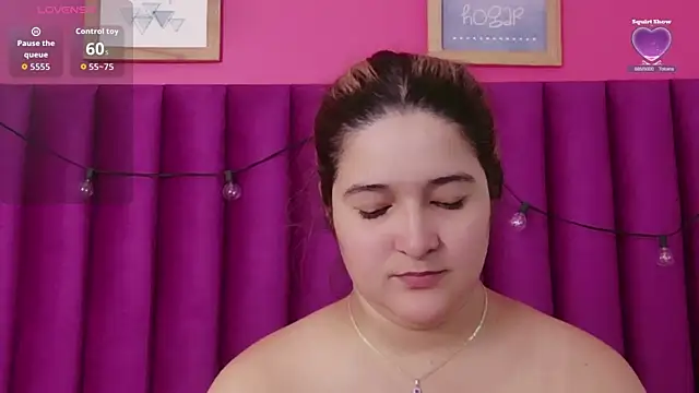 collegepawglovedaddy online show from February 10, 8:01 pm