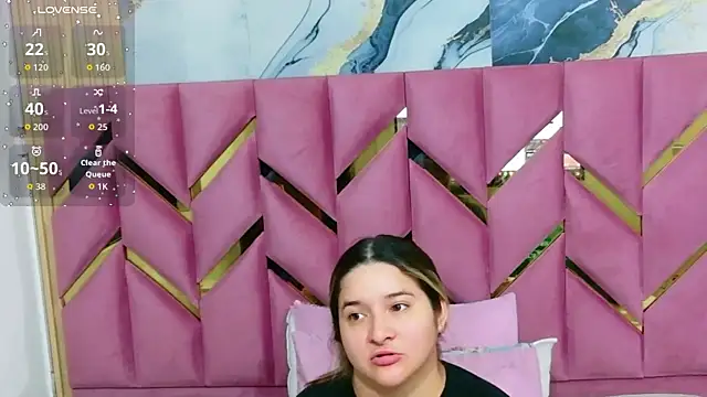 collegepawglovedaddy online show from July 15, 7:07 pm