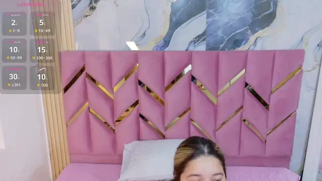 collegepawglovedaddy online show from February 17, 5:01 pm