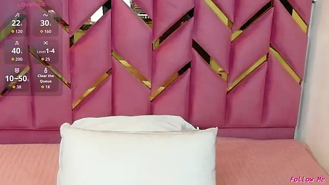 collegepawglovedaddy online show from July 10, 7:58 pm
