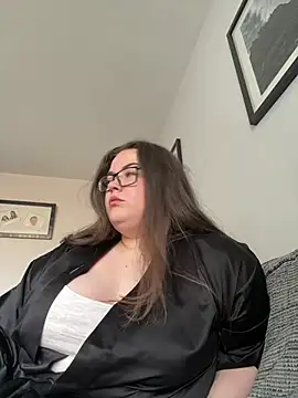 BellaBoux4 online show from March 21, 11:04 am