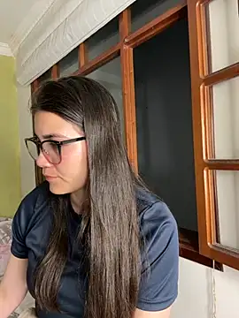 aurora divine online show from October 13, 12:02 am