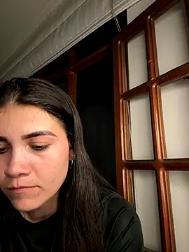 aurora divine online show from October 8, 11:09 pm