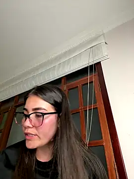 aurora divine online show from October 23, 12:16 am