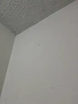 aurora divine online show from March 16, 10:03 pm