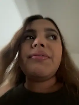 vivicolibri online show from November 4, 8:47 pm