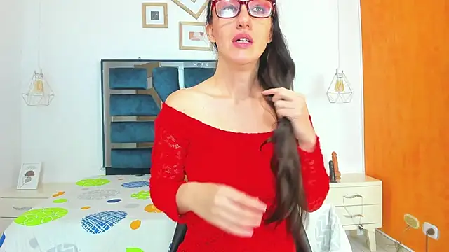LolaBoobs online show from July 28, 12:48 pm